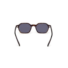 TOMFORD 1301 52A Güneş Gözlüğü - Görsel 4