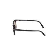 TOMFORD 1302 01B 50 Güneş Gözlüğü - Görsel 3