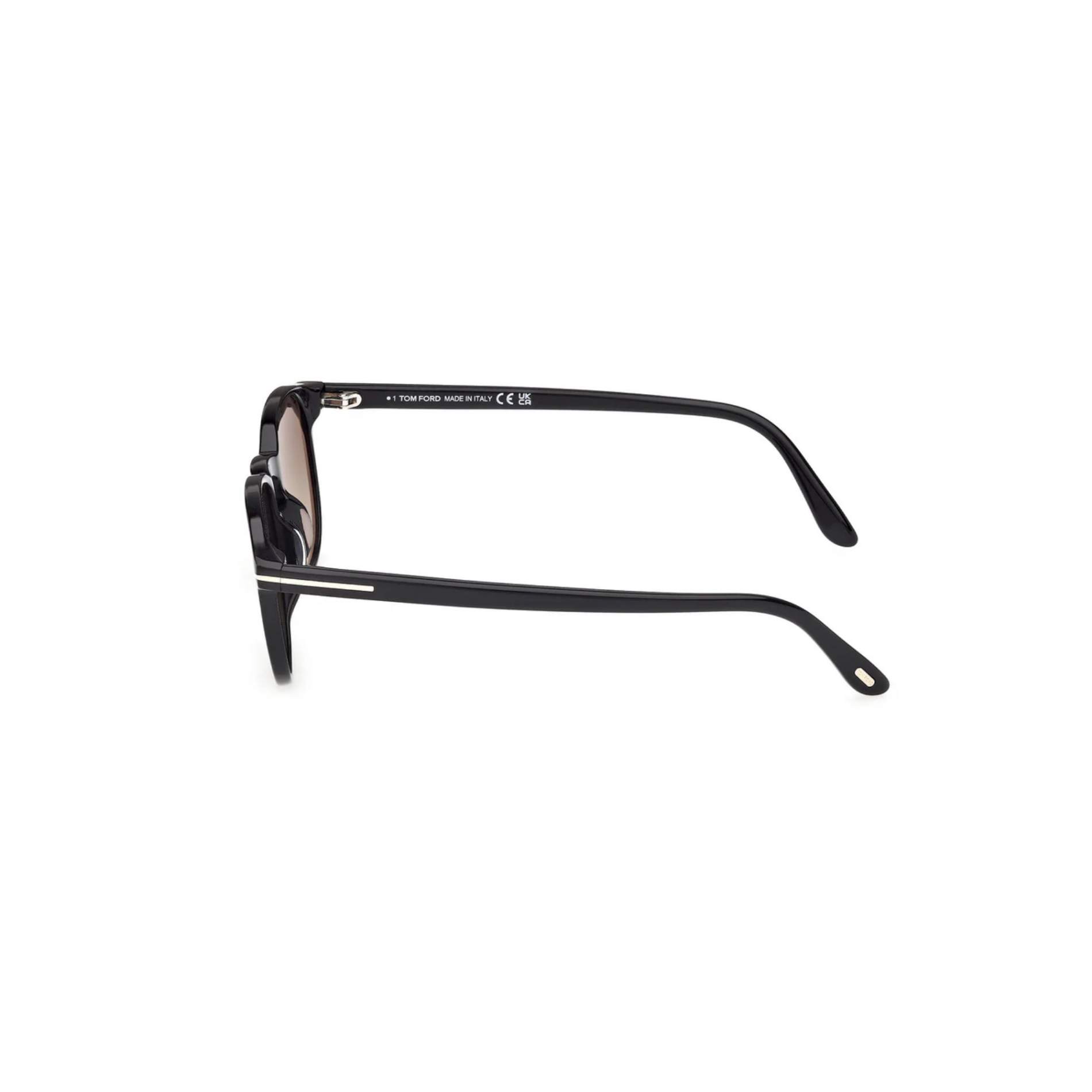 TOMFORD 1302 01B 50 Güneş Gözlüğü - Detay