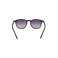 TOMFORD 1302 01B 50 Güneş Gözlüğü - Görsel 4