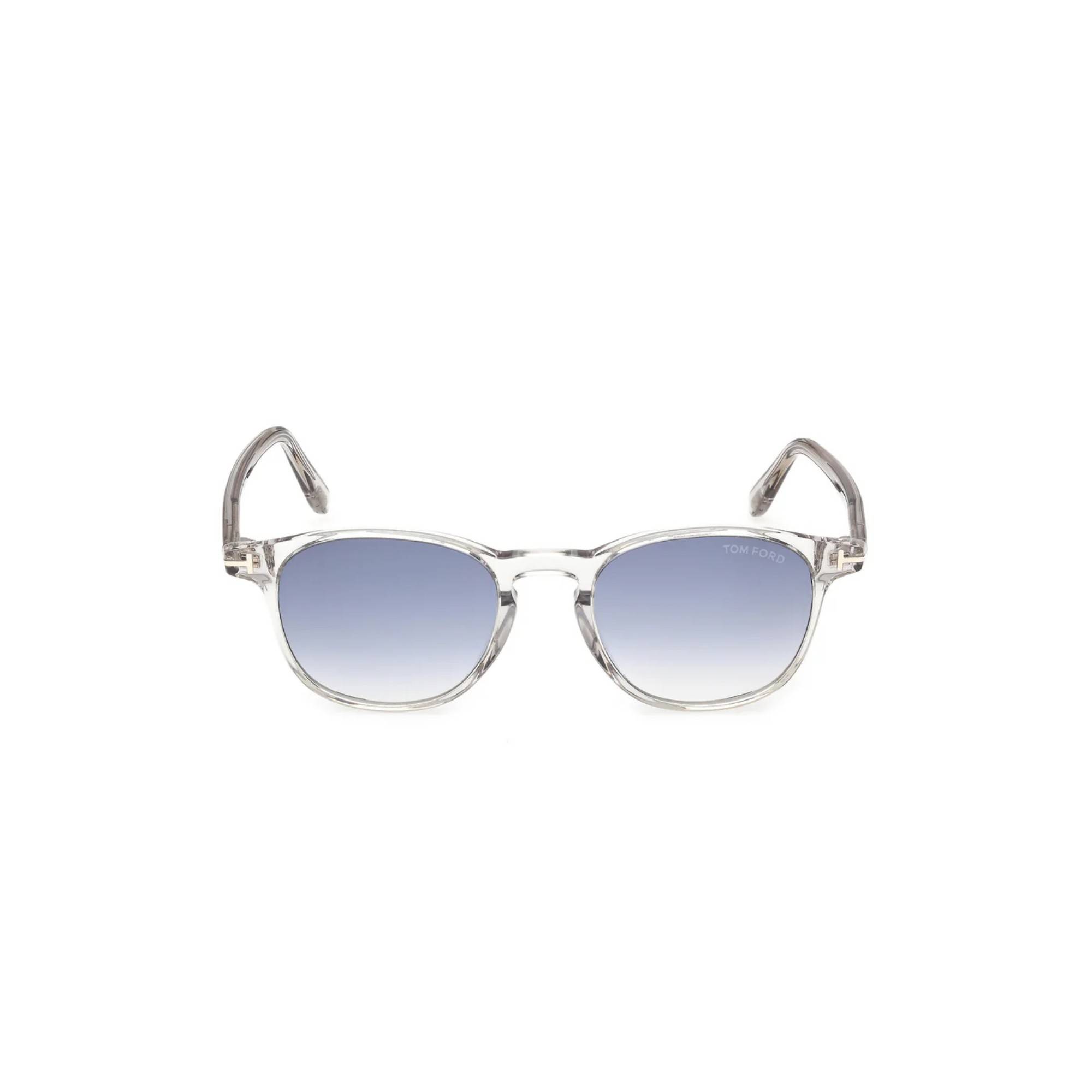 TOMFORD 1302 20W 50 Güneş Gözlüğü - Yan Görünüm