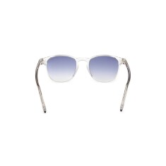 TOMFORD 1302 20W 50 Güneş Gözlüğü - Görsel 4