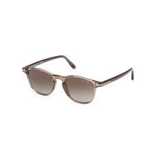 TOMFORD 1302 45B Güneş Gözlüğü - TOMFORD