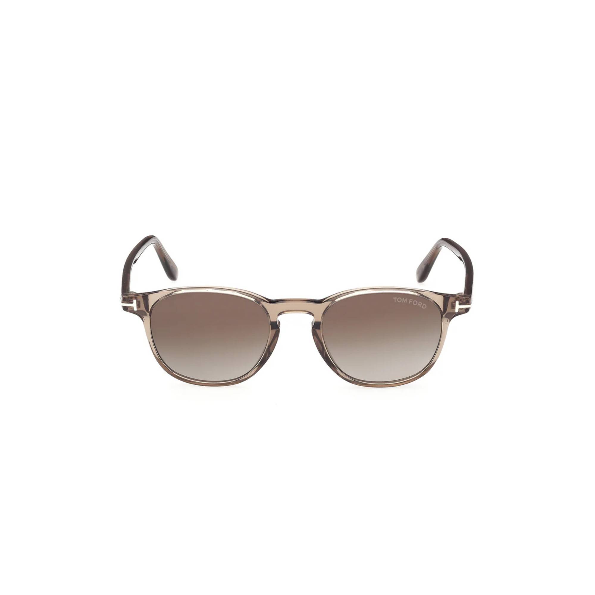 TOMFORD 1302 45B Güneş Gözlüğü - Yan Görünüm