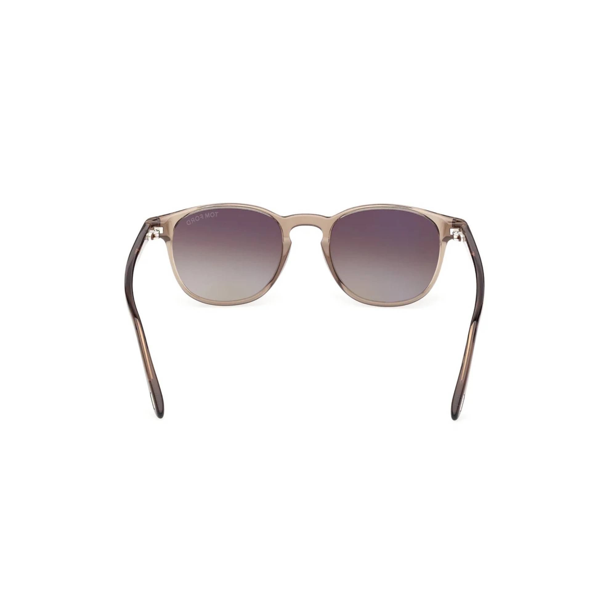 TOMFORD 1302 45B Güneş Gözlüğü - Görsel 4
