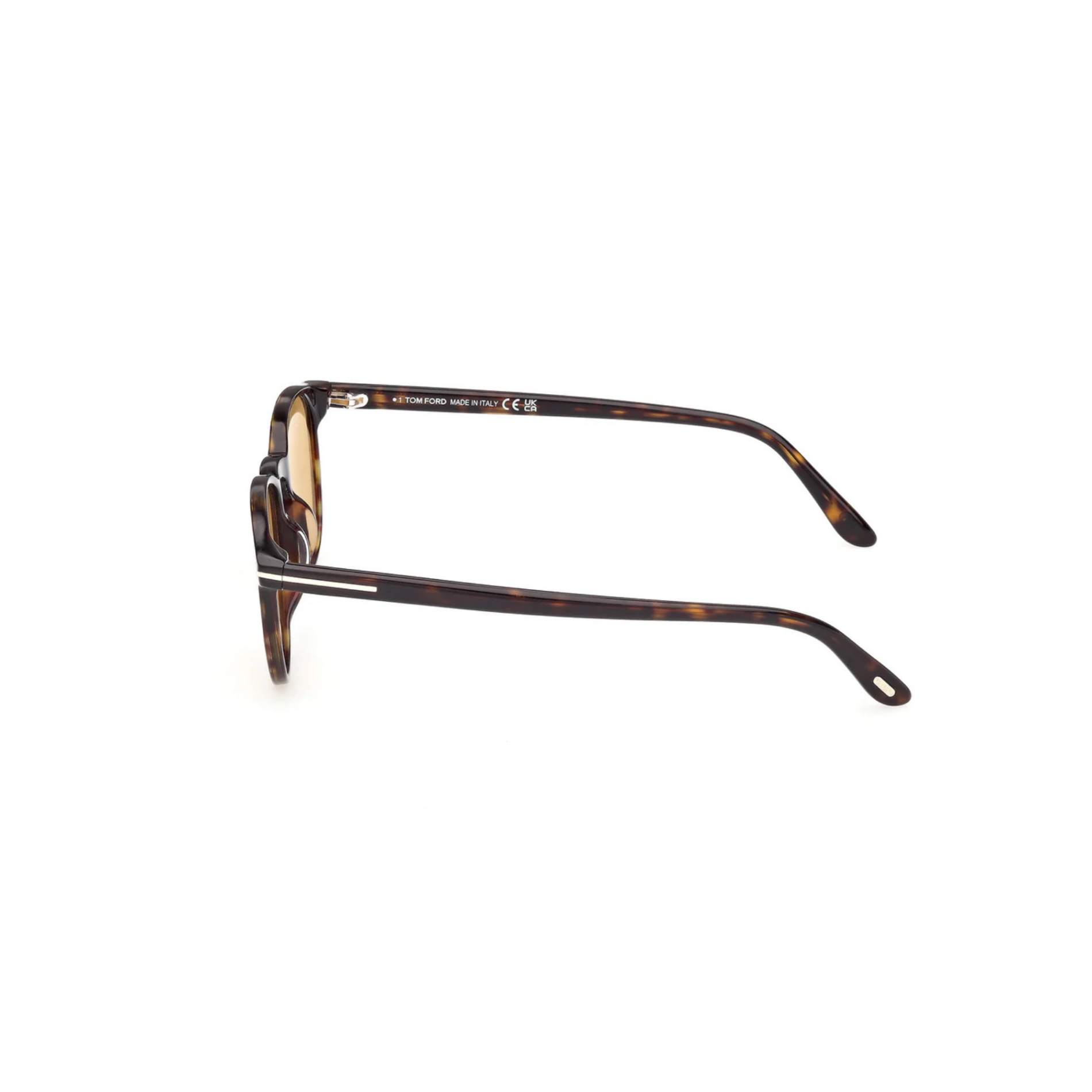 TOMFORD 1302 52E 50 Güneş Gözlüğü - Detay