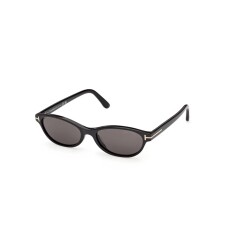 TOMFORD 1310 01A 52 Güneş Gözlüğü - TOMFORD