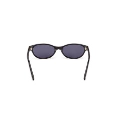 TOMFORD 1310 01A 52 Güneş Gözlüğü - 4