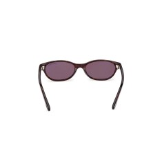 TOMFORD 1310 52E 52 Güneş Gözlüğü - Görsel 4