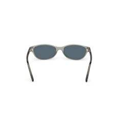 TOMFORD 1310 93N 52 Güneş Gözlüğü - 4