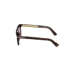 TOMFORD 1326 ICON 52V 48 Güneş Gözlüğü - Görsel 3
