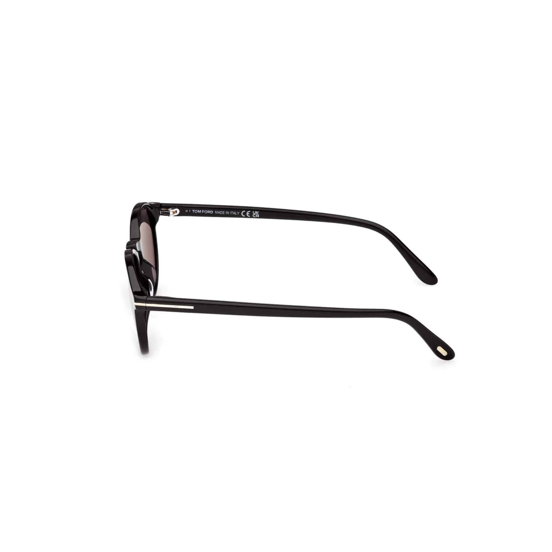 TOMFORD 1331 01A Güneş Gözlüğü - Detay