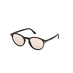 TOMFORD 1331 01E Güneş Gözlüğü - Görsel 1