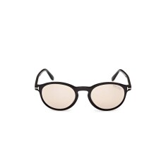 TOMFORD 1331 01E Güneş Gözlüğü - Görsel 2