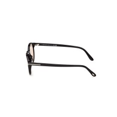 TOMFORD 1331 01E Güneş Gözlüğü - Görsel 3