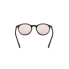 TOMFORD 1331 01E Güneş Gözlüğü - Görsel 4
