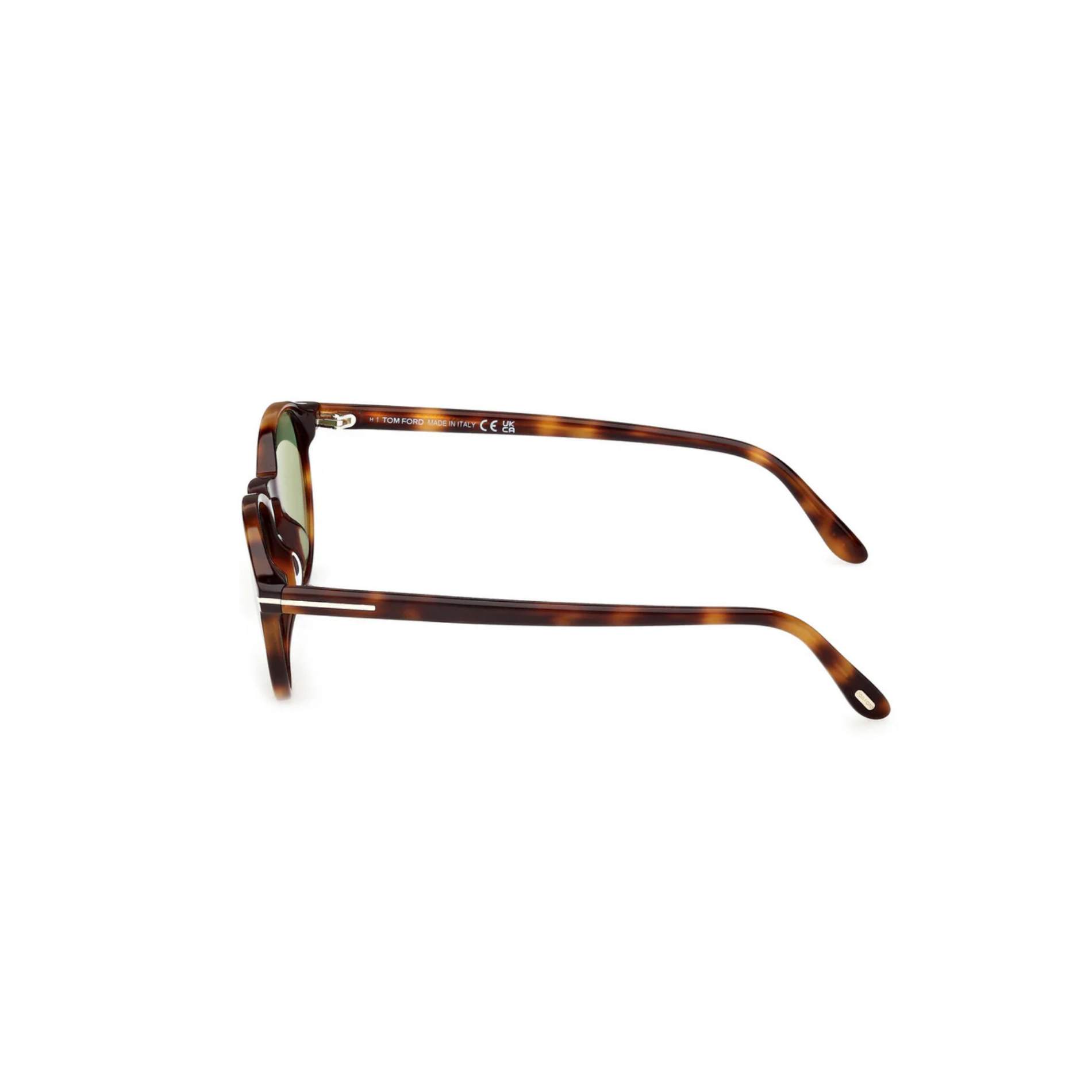 TOMFORD 1331 53N Güneş Gözlüğü - Detay