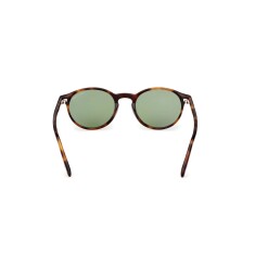 TOMFORD 1331 53N Güneş Gözlüğü - Görsel 4