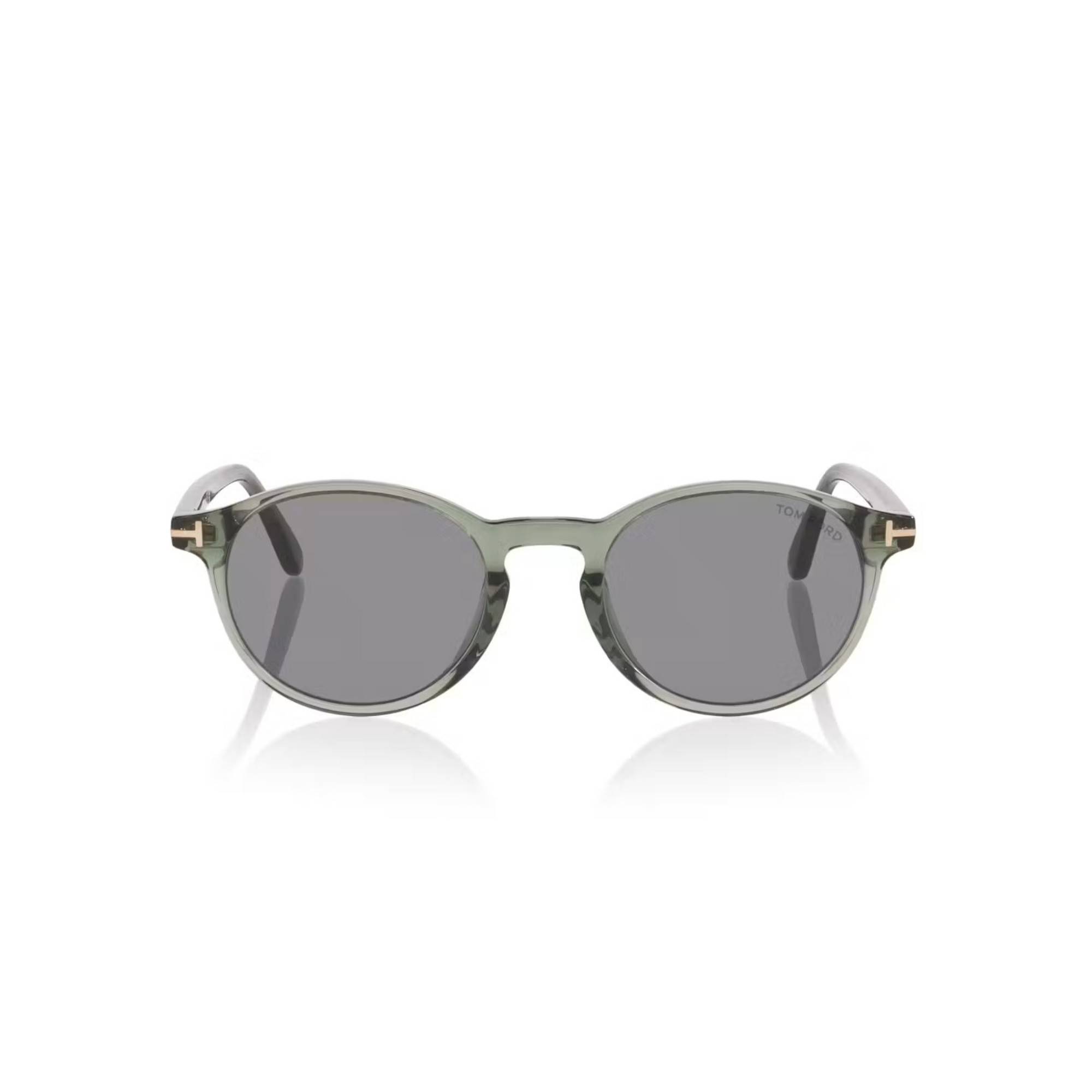 TOMFORD 1331 93A Güneş Gözlüğü - Yan Görünüm