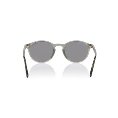 TOMFORD 1331 93A Güneş Gözlüğü - Görsel 4