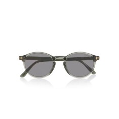 TOMFORD 1331 93A Güneş Gözlüğü - Görsel 5