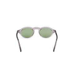 TOMFORD 1332 20N Güneş Gözlüğü - Görsel 4