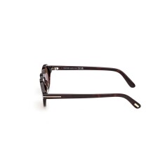 TOMFORD 1332 52J Güneş Gözlüğü - Görsel 3