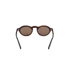 TOMFORD 1332 52J Güneş Gözlüğü - Görsel 4