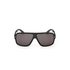 TOMFORD 1335 01A 63 Güneş Gözlüğü - TOMFORD (1)