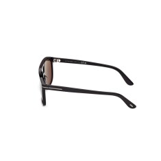 TOMFORD 1338 01A Güneş Gözlüğü - Görsel 3