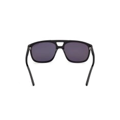 TOMFORD 1338 01A Güneş Gözlüğü - Görsel 4