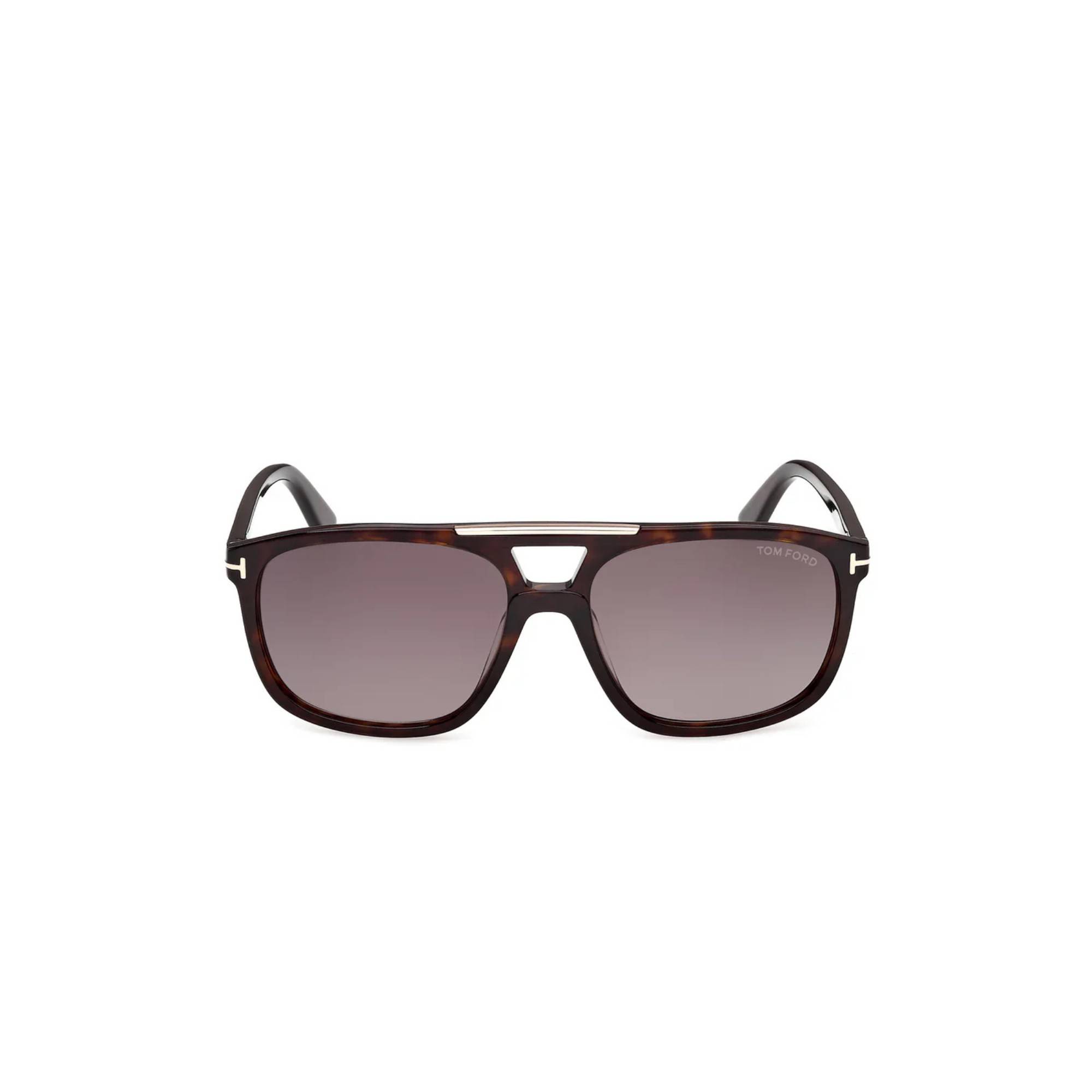 TOMFORD 1338 52K 58 Güneş Gözlüğü - Yan Görünüm