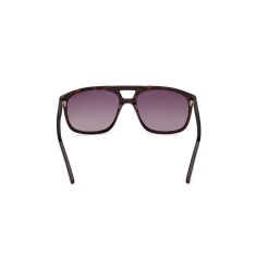 TOMFORD 1338 52K 58 Güneş Gözlüğü - Görsel 4