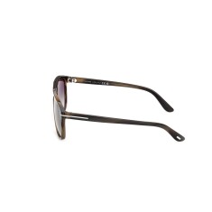 TOMFORD 1338 55B Güneş Gözlüğü - Görsel 3
