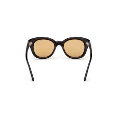 TOMFORD 1344 01E Güneş Gözlüğü - Görsel 4