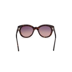 TOMFORD 1344 52T Güneş Gözlüğü - Görsel 4
