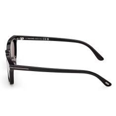 TOMFORD 1350 01A 53 Güneş Gözlüğü - Görsel 3