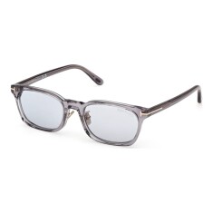 TOMFORD 1350 20A 53 Güneş Gözlüğü 