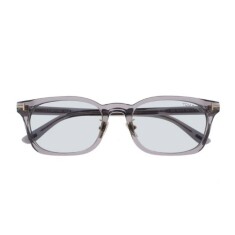 TOMFORD 1350 20A 53 Güneş Gözlüğü - Görsel 2