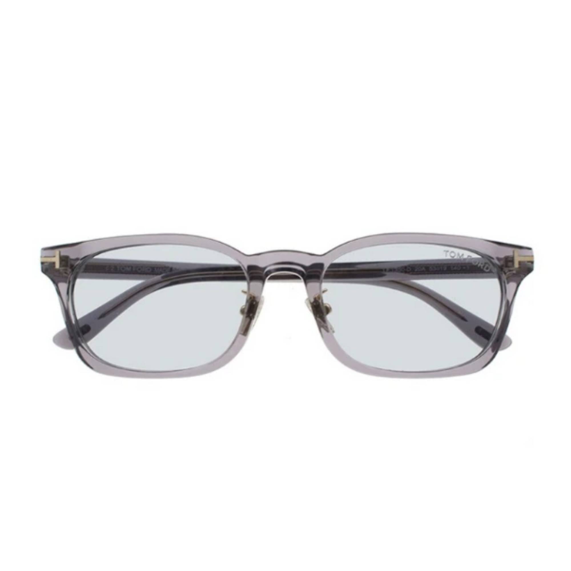 TOMFORD 1350 20A 53 Güneş Gözlüğü - Yan Görünüm