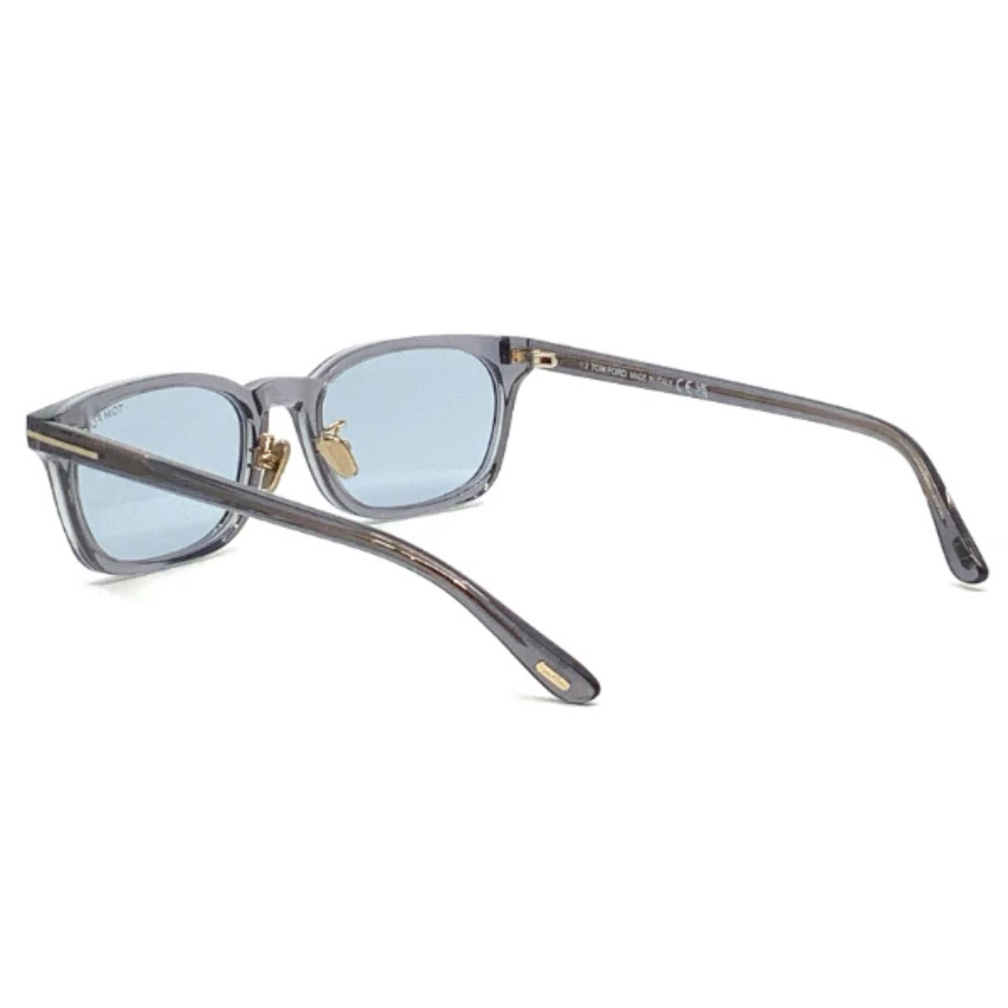 TOMFORD 1350 20A 53 Güneş Gözlüğü - Detay