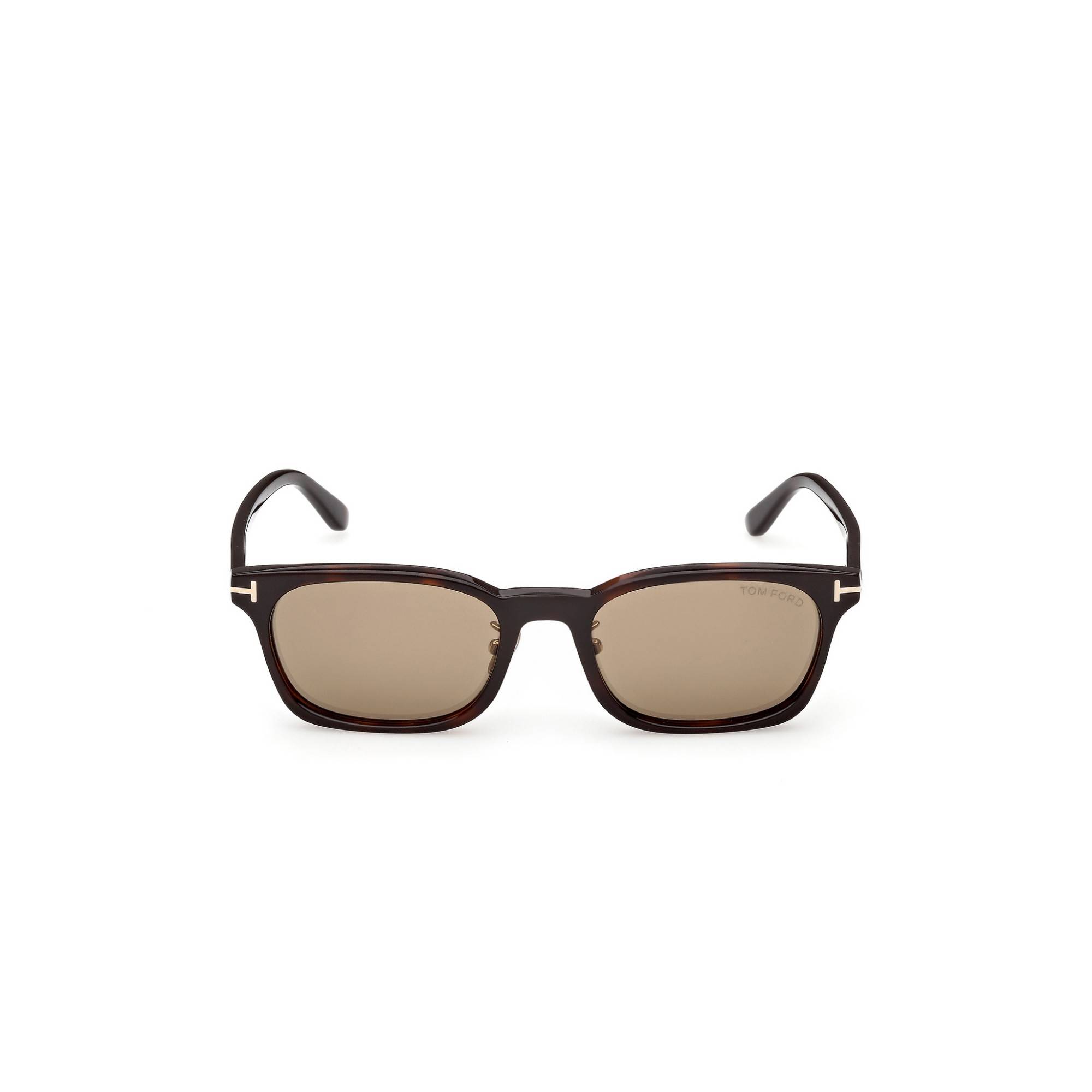 TOMFORD 1350 52E 53 Güneş Gözlüğü - Yan Görünüm