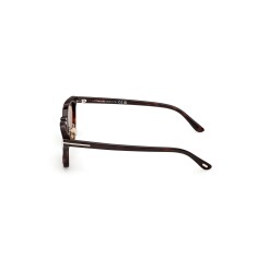 TOMFORD 1350 52E 53 Güneş Gözlüğü - Görsel 3