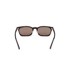 TOMFORD 1350 52E 53 Güneş Gözlüğü - Görsel 5