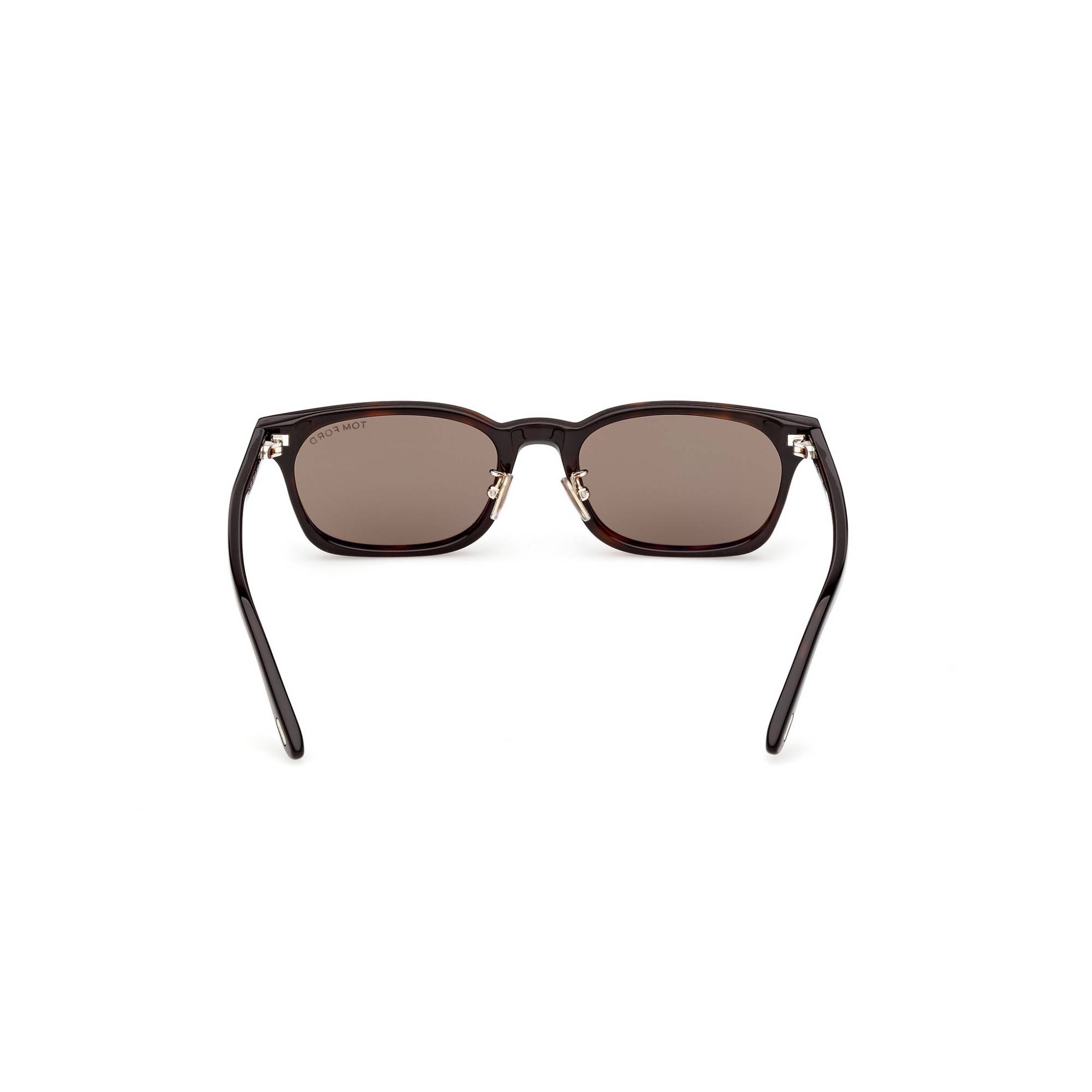 TOMFORD 1350 52E 53 Güneş Gözlüğü - Görsel 5