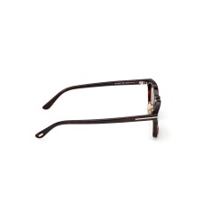 TOMFORD 1350 52E 53 Güneş Gözlüğü - Görsel 7