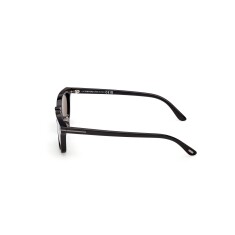 TOMFORD 1350N 01A 53 Güneş Gözlüğü - Görsel 3