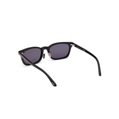 TOMFORD 1350N 01A 53 Güneş Gözlüğü - Görsel 4