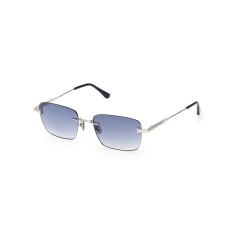 TOMFORD 1354 16W Güneş Gözlüğü - Görsel 1