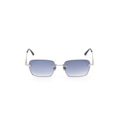 TOMFORD 1354 16W Güneş Gözlüğü - Görsel 2